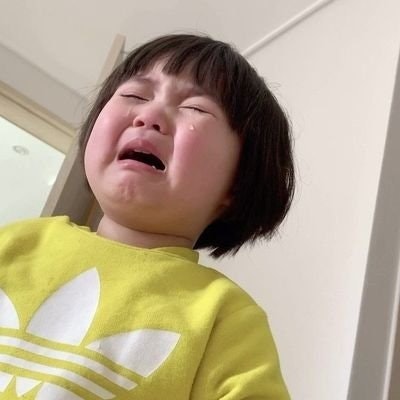 Wineyey:))))) #PickerChooseMe 🍀🍀🍀#SepBig