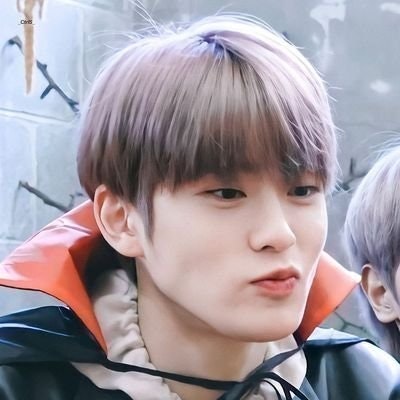 DinabisaBIGWIN🍀🍑