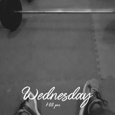 bimleshm838@gmail.com