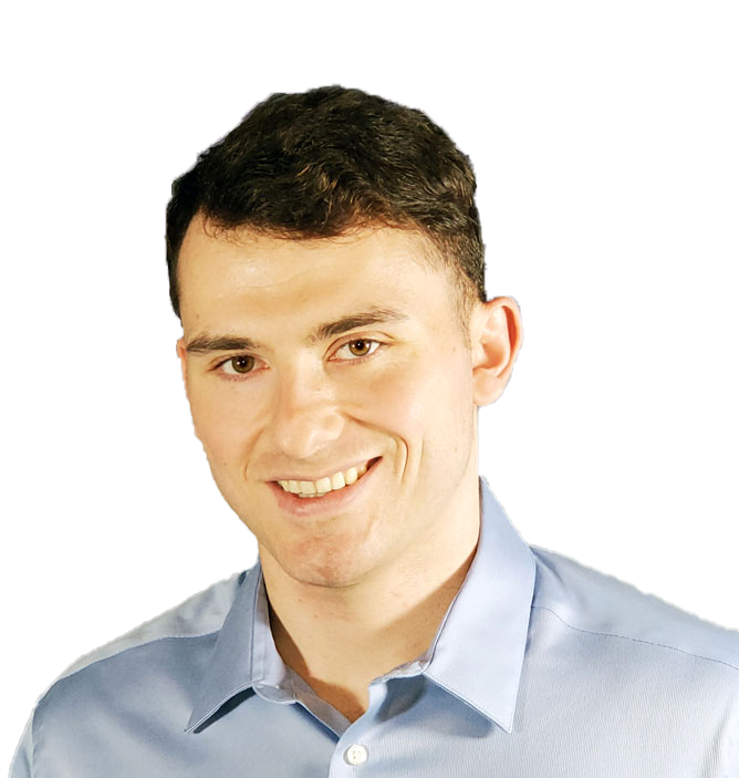 Nick S
