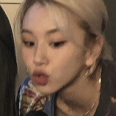 k ☆ sept wins 🍀