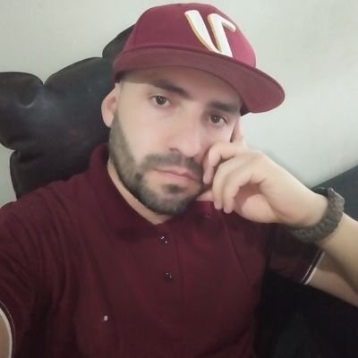 🃏🎲♠️CryptoWin♠️🎲🃏