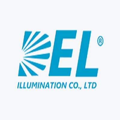 Solar Led Street Light