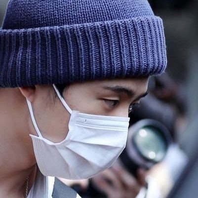 wangi win ☄️freetag ☄️