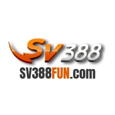 SV388 Fun