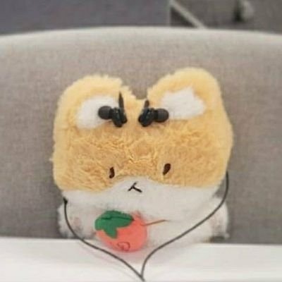 vita🌻 #Jenus ✩free tag✩