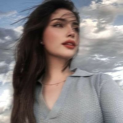 gabby ᰔ mananalo ako ✨