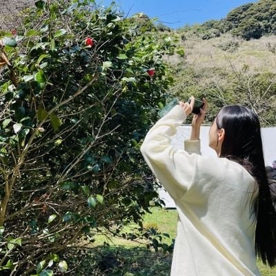 yipiw🤍🍀 freetag