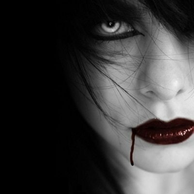 Back from the matrix 🕸