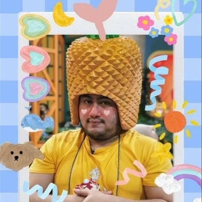 lucky freetag🌼| follback please🙏🏻