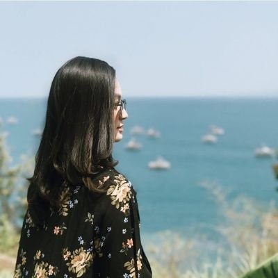 ⚡⚡Badai Bigwin Freetag ⚡⚡🌺