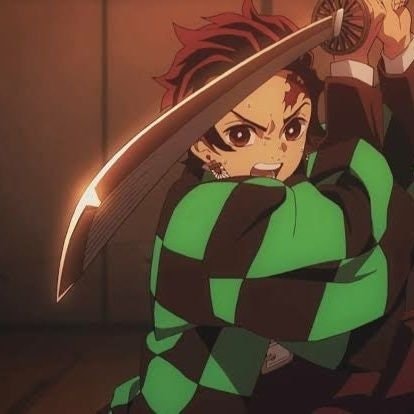 Vinay kumar (💙,🧡)