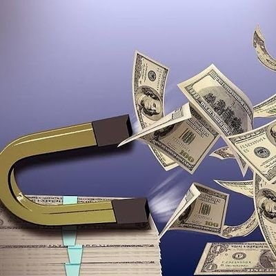 Rozaqna_anaq1🏆🥇