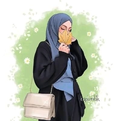 banyak congrats freetag #Jenus