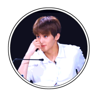 sal⚡🧟‍♀️🍀