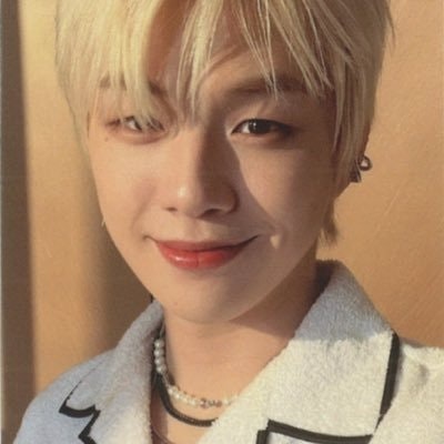 𝐤𝐚𝐧𝐠 𝐝𝐚𝐧𝐢𝐞𝐥