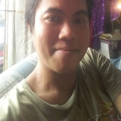 🌿🍀✨GCR✨🍀🌿