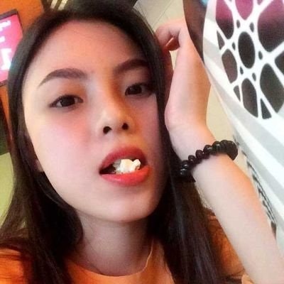 𝓐𝓻𝓴𝓲𝓮 🐣🍀