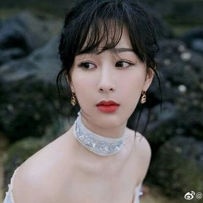 Ria ❤ freetag 🍀