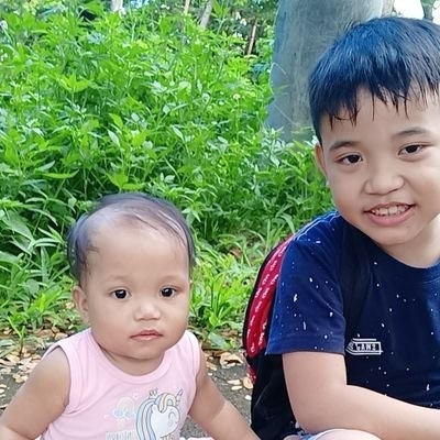 0xAbrahamMargaretteBaera