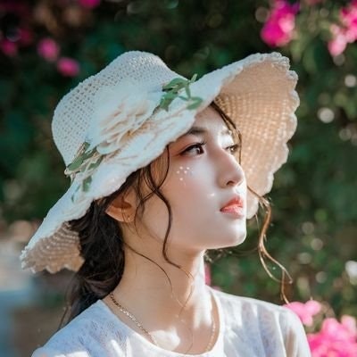 Lucky_September💥💫