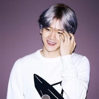 tata • bigwin soon🍀