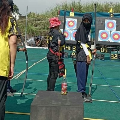 🍀🍀🍀Nashwa QuinzhaBigwin 🍀🍀🍀