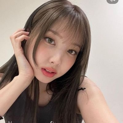 rei, her own polaris — freetag 24/7