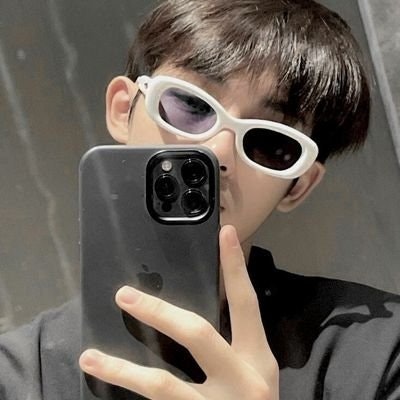 akun ini butuh menang ⚡, freetag