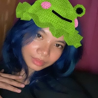 ann⁷ | i luv stroberi 🍓