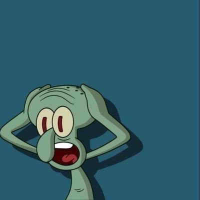 jangan nyeret🙇🏻‍♀️🙇🏻‍♀️