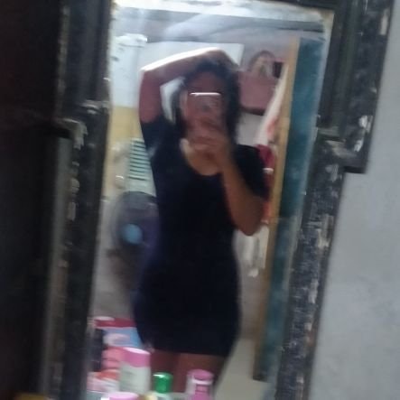 MANIFESTINGWIN$100$200$300$500🍀🍀🍀🍀 #Jenu