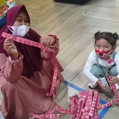 September get BIGWIN