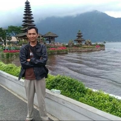 Capres Pribumi ♕🇮🇩