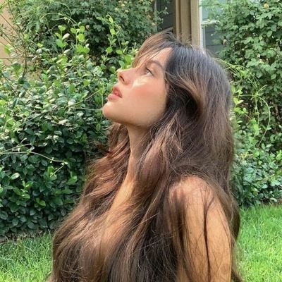 big wins for max🍀