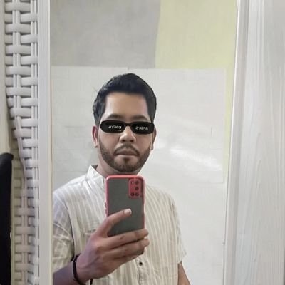 🅱️🅰️🎵🆘