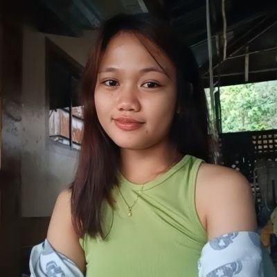 Ella 6️⃣5️⃣🎹