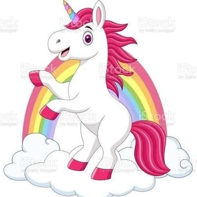 Djoyo winBig🦄🍀☘️