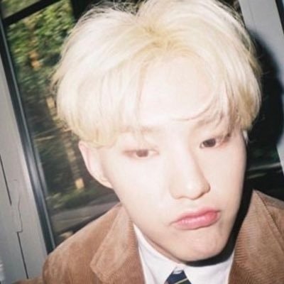 dinito free tag #Jenus