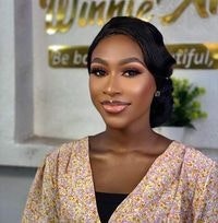 Excel Chinweotito Chukwuneke