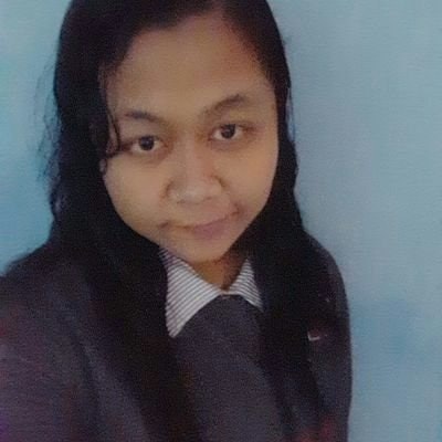 🍀Lucky Ann🌟⚡