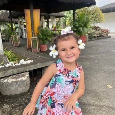 chimken 🧚🏼‍♀️