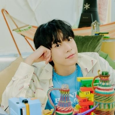 Li⚡ ; jual apprem pulsa kuota // freetag