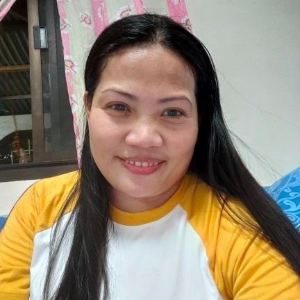 Bigwin September 🎊☘️☘️