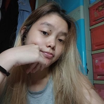 Tim $1 / 55.50 php NO FEE Crypto to Gcas