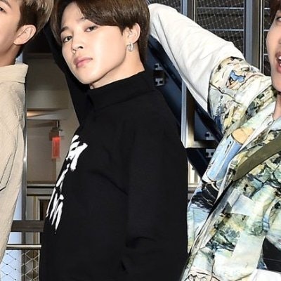 Peby🍀 | BISMILLAH SEPTEMBER HUJAN BIGWIN