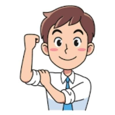 Jourel 🌴 Free Tag 🇮🇩