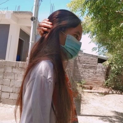 승리로 결정🦋💮🍁