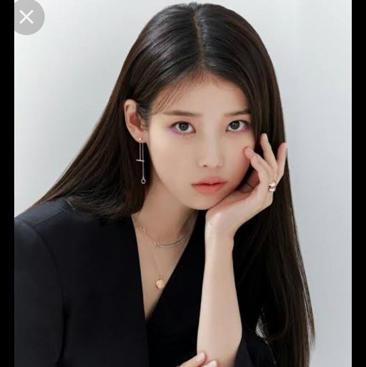 🌸rrin | Freetag🌸