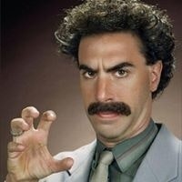 Niccolò Machiavelli